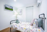 14 Arlene Place Plumpton   Final 12