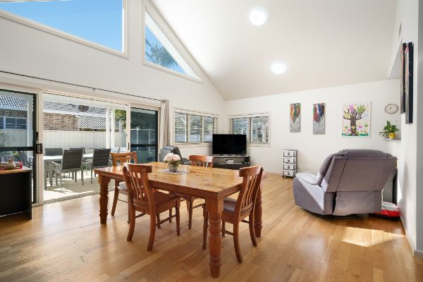 15Boundary web-low-11