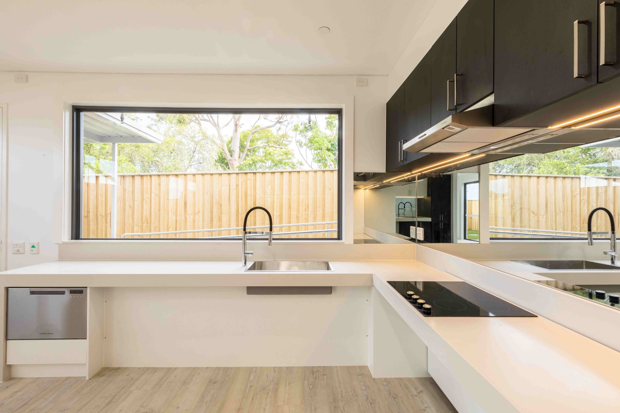 b39twisrk6wqslhm3ksf