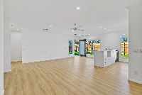 014 Open2view_ID966815-1_Ryan_Court