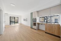 web 32 Dale Rd, Armadale 14