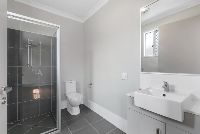 008 Open2view_ID971175-18_Sprite_Way__Brassall