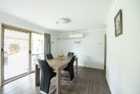 AQ SIL_June_2022_20_Commodore_St_Sunnybank_011