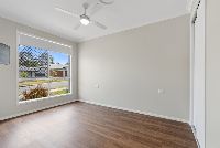 006 Open2view_ID971175-18_Sprite_Way__Brassall