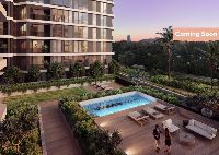 fag1merswzbk9krk0czd