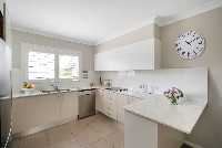 Care Metaz Day 2  15 of 142) staged