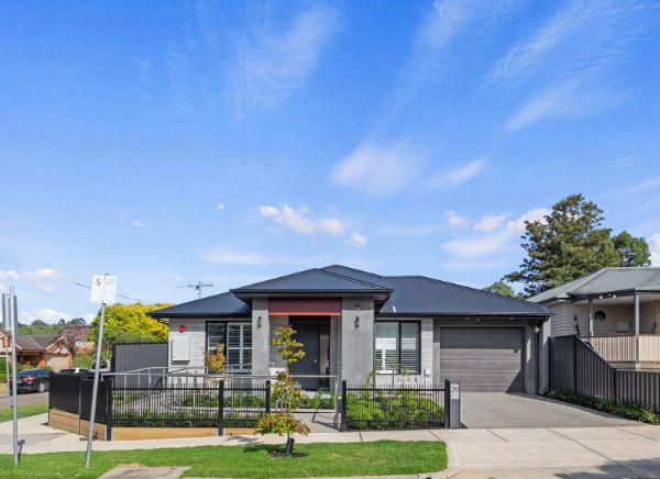 030 Open2view_ID932384-39_Carwarp