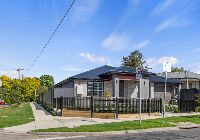 016 Open2view_ID932384-39_Carwarp