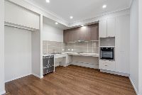 005 Open2view_ID971175-18_Sprite_Way__Brassall