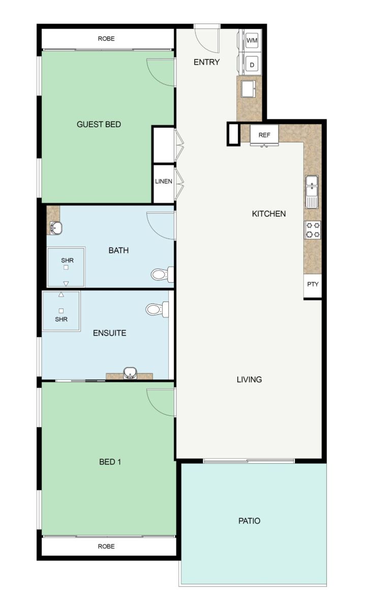 Screenshot 2026 01-22 at 9.57.42 pm