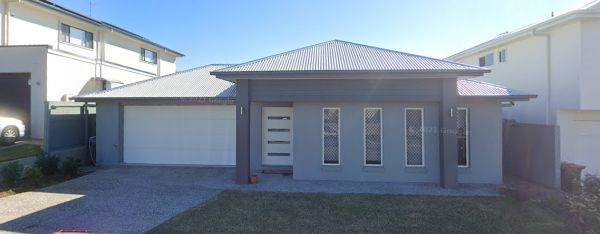 Screenshot 2024 08-05 110908