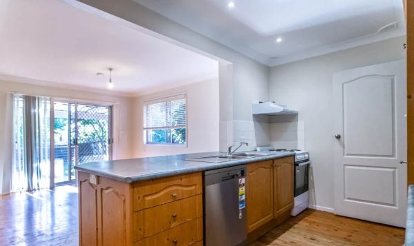 Screenshot 2025 06-15 203828