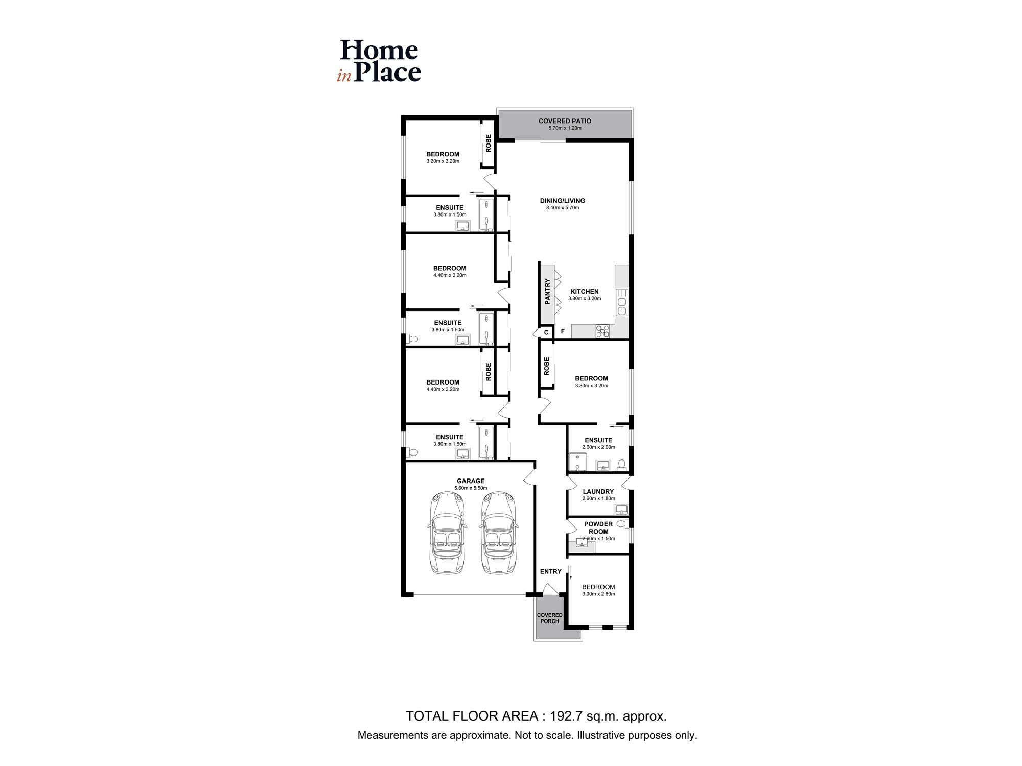 020 Open2view_ID956655-31_Pillar_Street[1]