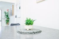 14 Arlene Place Plumpton   Final 26