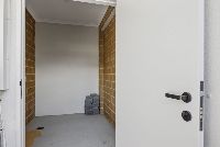 web 32 Dale Rd, Armadale 16