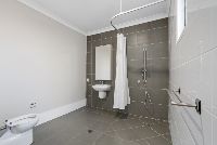 010 Open2view_ID971175-18_Sprite_Way__Brassall