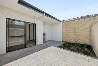 web 32 Dale Rd, Armadale 15