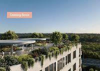 fv296oshoenbxxs0qbno