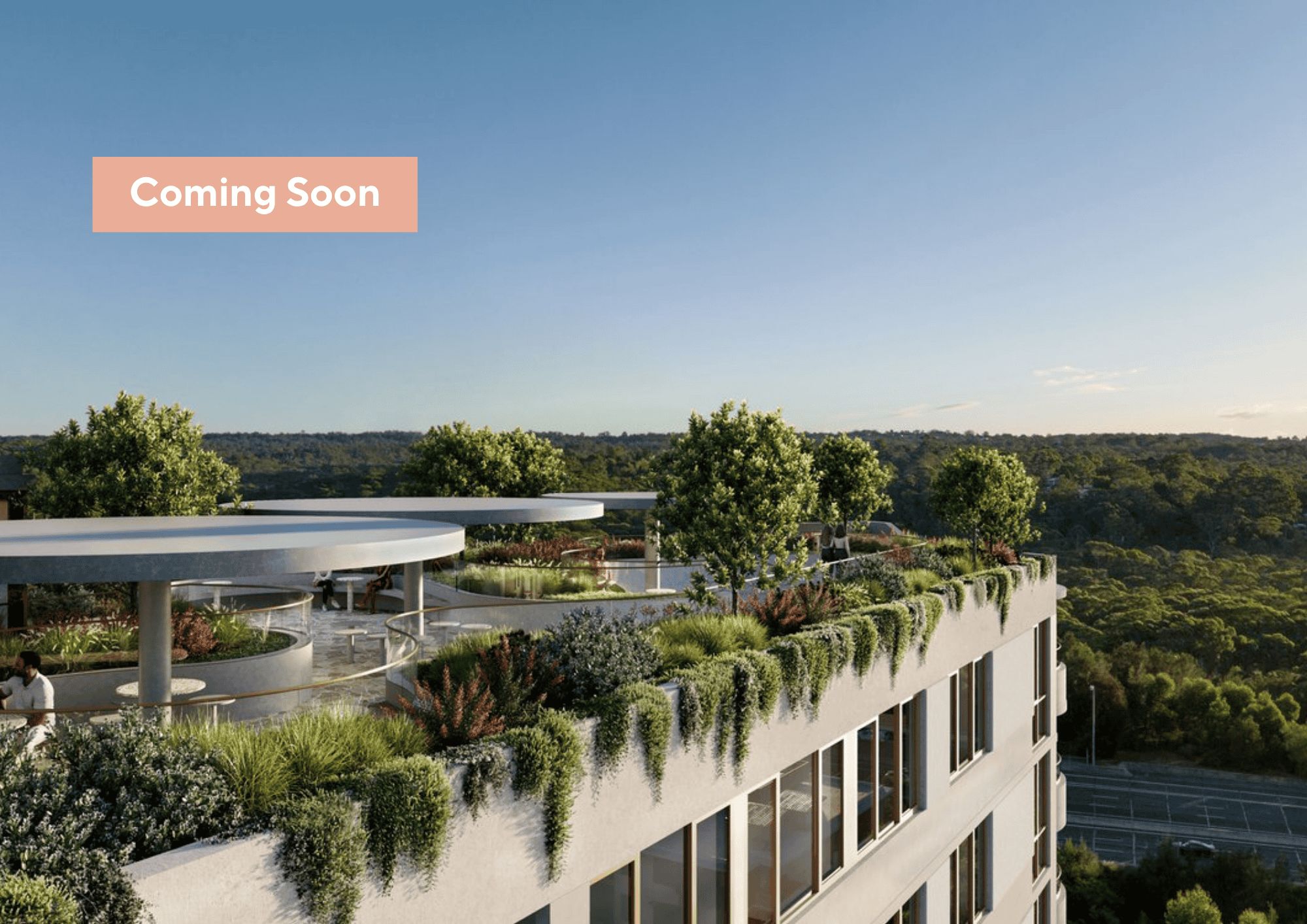 fv296oshoenbxxs0qbno