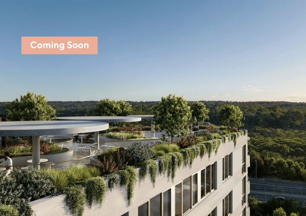 fv296oshoenbxxs0qbno