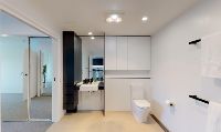 mews bathrom_2