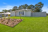 002 Open2view_ID966815-1_Ryan_Court