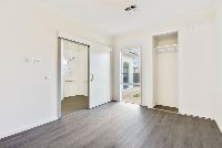 6 56 Hillier Rd _ Photogram Hub _14