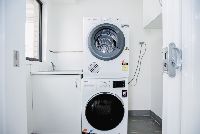 14 Arlene Place Plumpton   Final 27