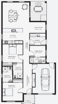 15 Silver Drive  Diggers Rest