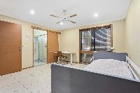 All Disability Services   Bed 1