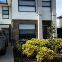 supported accommodation-vacancy-blair-athol-house-2-1-480x480