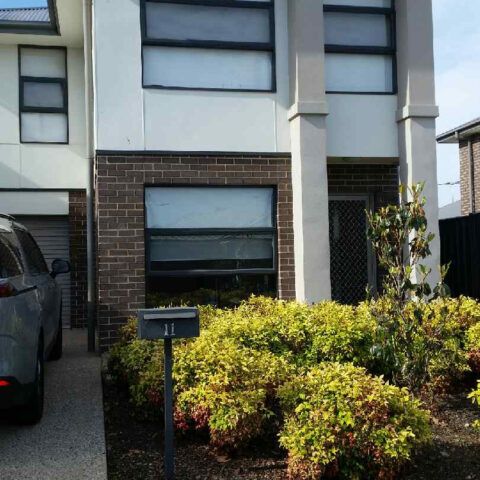 supported accommodation-vacancy-blair-athol-house-2-1-480x480