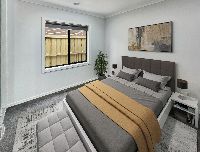 b93c4964b346de0cbc370ad0fad1feb0d87b804b