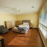 02A69A49 D179-46EC-AC3E-0C987A421618