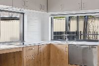 web 32 Dale Rd, Armadale 17