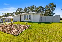 017 Open2view_ID966815-1_Ryan_Court