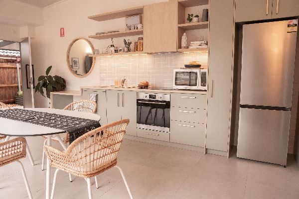 632a315ed054736cf88b070e Dee Why_5