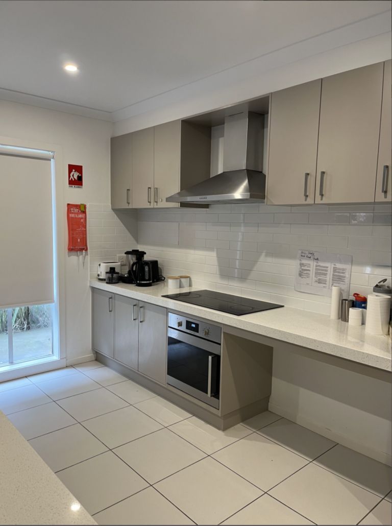 1ae1ec66 77b2-4b35-a144-4dbea75ea90e-768x1030