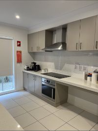 1ae1ec66 77b2-4b35-a144-4dbea75ea90e-768x1030