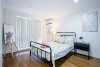 14 Arlene Place Plumpton   Final 9