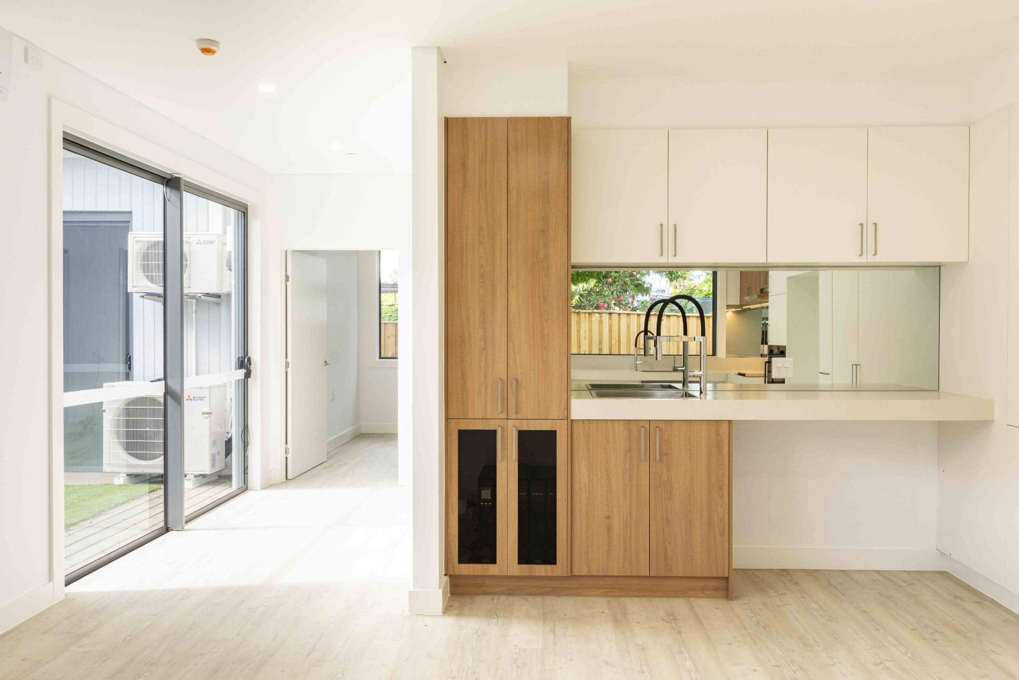 g3bvvjvkknxkko84hvbi