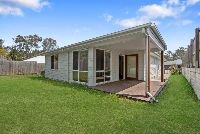 015 Open2view_ID971175-18_Sprite_Way__Brassall