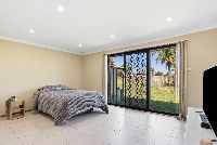 All Disability Services   Bed 2