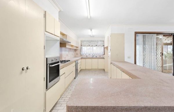 wmremove transformed (29)