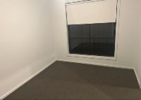 p6ujt1lg3jjoad0pi4bs