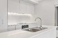 Houston   Kitchen 3 LR No Logo