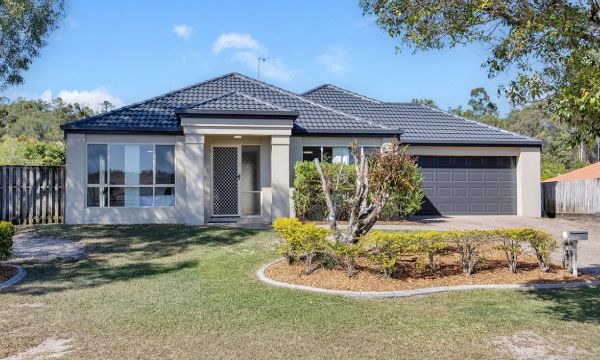 Screenshot 2025 06-24 071520