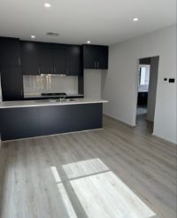 j6gxk9tt33yihirzwgrk