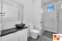 Riverlea Prop 2   10