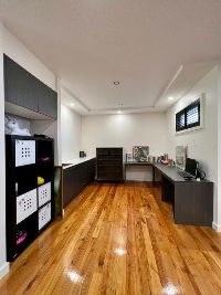 913cb80b e051-4f66-b6fb-fe60a2a86e90